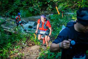 BIB: 
                            <button type="button" onclick="openModal(19294452)" class="btn btn-primary btn-sm float-right btn-popup" data-toggle="modal" data-target=".modal-high-quality">
                        <i class="fas fa-shopping-cart"></i> Add to Cart
                    </button>
                                            <button type="button" onclick="isThisMe(19294452, true)" class="btn btn-success btn-sm float-right btn-popup btn-isme hidden" data-toggle="tooltip" data-placement="bottom" title="นี่คือรูปของคุณใช่ไหม คลิกที่นี่เพื่อเอาเข้าอัลบั้ม">
                        <i class="fas fa-plus"></i> Add to album
                    </button>
                    <button type="button" onclick="isThisMe(19294452, false)" class="btn btn-warning btn-sm float-right btn-popup btn-isnotme hidden">
                        <i class="fas fa-ban"></i> Remove from album
                    </button>